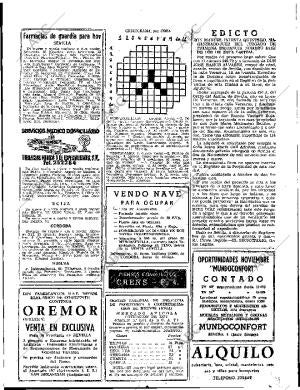 ABC SEVILLA 01-11-1972 página 57