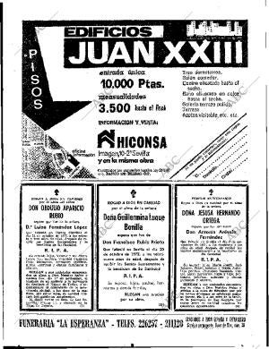 ABC SEVILLA 01-11-1972 página 59