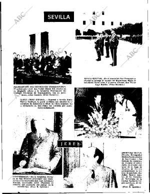 ABC SEVILLA 01-11-1972 página 61