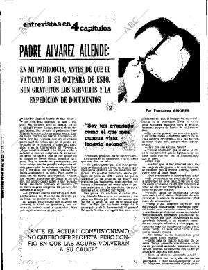 ABC SEVILLA 01-11-1972 página 9