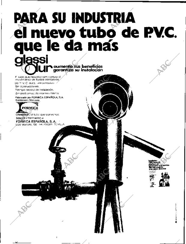 ABC SEVILLA 02-11-1972 página 12