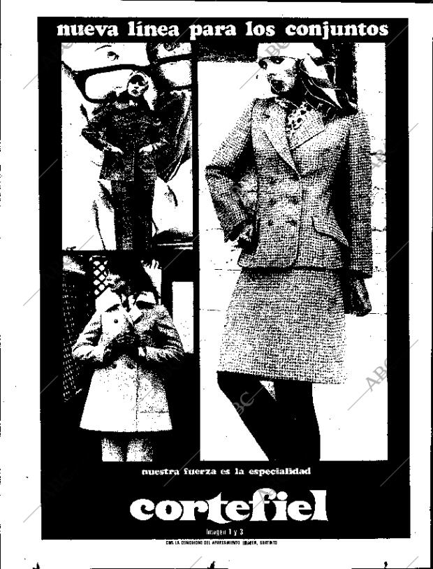 ABC SEVILLA 02-11-1972 página 14