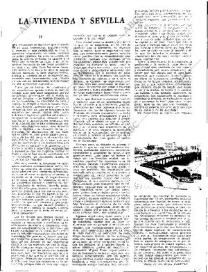 ABC SEVILLA 02-11-1972 página 25