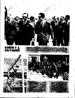 ABC SEVILLA 02-11-1972 página 7