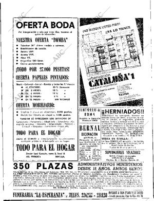 ABC SEVILLA 02-11-1972 página 71