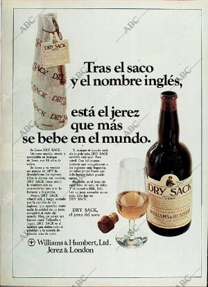 BLANCO Y NEGRO MADRID 04-11-1972 página 26