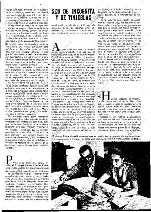 BLANCO Y NEGRO MADRID 04-11-1972 página 27