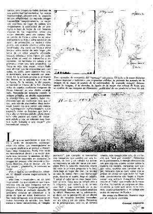 BLANCO Y NEGRO MADRID 04-11-1972 página 29