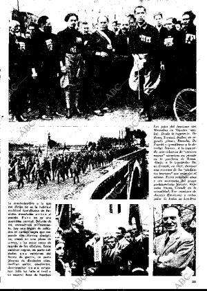 BLANCO Y NEGRO MADRID 04-11-1972 página 33