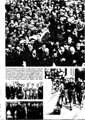 BLANCO Y NEGRO MADRID 04-11-1972 página 34