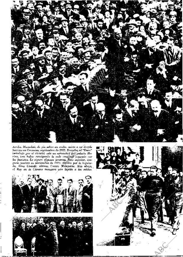 BLANCO Y NEGRO MADRID 04-11-1972 página 34