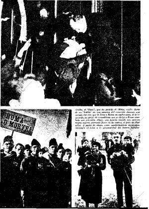 BLANCO Y NEGRO MADRID 04-11-1972 página 37