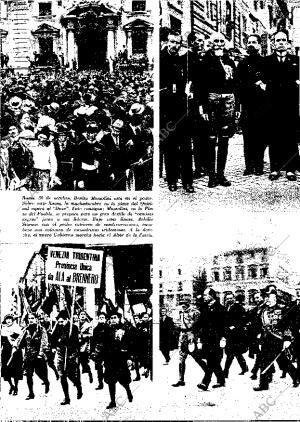 BLANCO Y NEGRO MADRID 04-11-1972 página 38