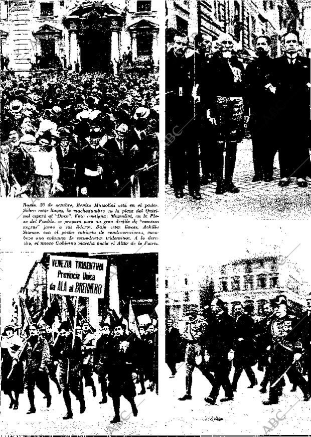 BLANCO Y NEGRO MADRID 04-11-1972 página 38