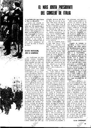 BLANCO Y NEGRO MADRID 04-11-1972 página 39