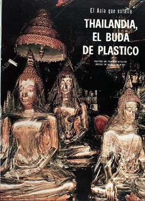 BLANCO Y NEGRO MADRID 04-11-1972 página 43