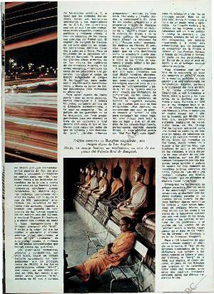 BLANCO Y NEGRO MADRID 04-11-1972 página 45