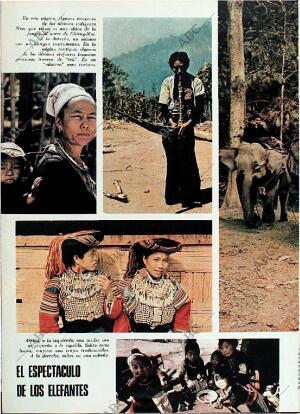 BLANCO Y NEGRO MADRID 04-11-1972 página 46