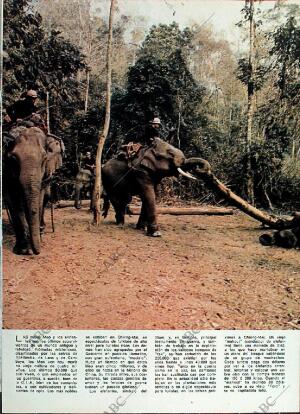 BLANCO Y NEGRO MADRID 04-11-1972 página 47