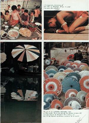 BLANCO Y NEGRO MADRID 04-11-1972 página 53