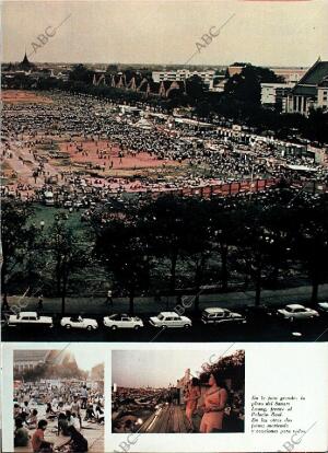 BLANCO Y NEGRO MADRID 04-11-1972 página 55