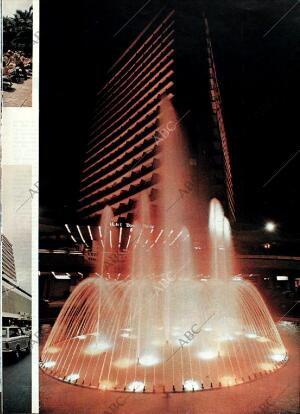 BLANCO Y NEGRO MADRID 04-11-1972 página 57