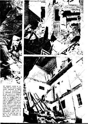 BLANCO Y NEGRO MADRID 04-11-1972 página 61