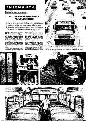 BLANCO Y NEGRO MADRID 04-11-1972 página 66