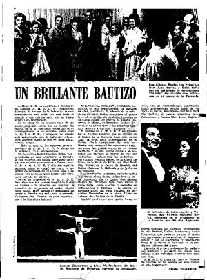 ABC MADRID 07-11-1972 página 129