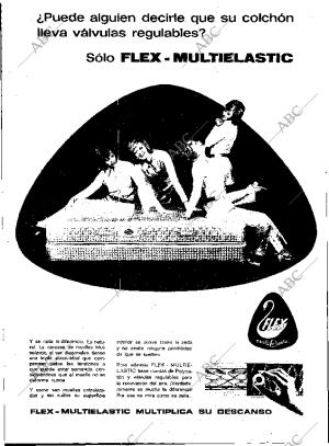 ABC MADRID 07-11-1972 página 6