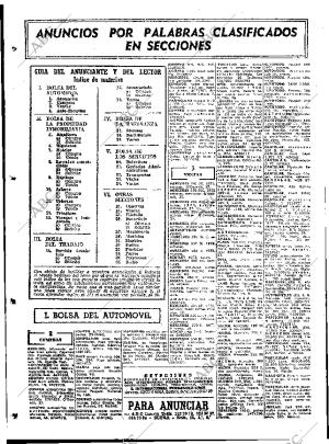 ABC MADRID 07-11-1972 página 92