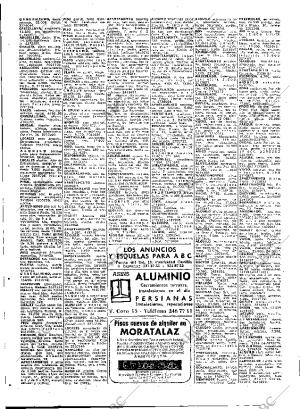 ABC MADRID 07-11-1972 página 94