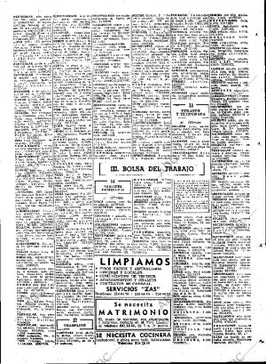 ABC MADRID 07-11-1972 página 99