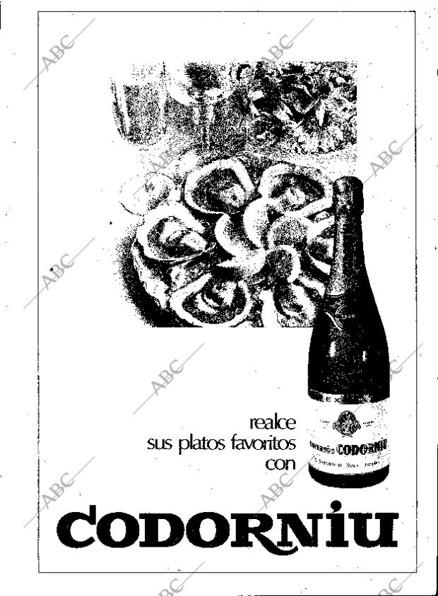 ABC MADRID 08-11-1972 página 27
