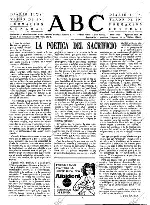 ABC SEVILLA 08-11-1972 página 3