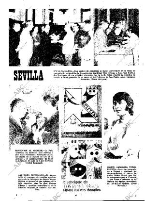 ABC SEVILLA 08-11-1972 página 5