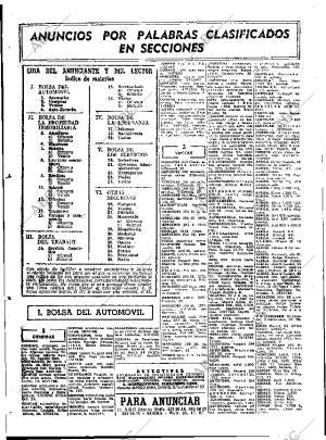 ABC MADRID 09-11-1972 página 104