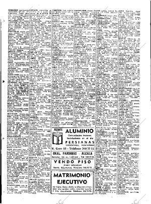 ABC MADRID 09-11-1972 página 106