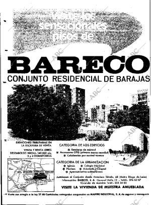 ABC MADRID 09-11-1972 página 140