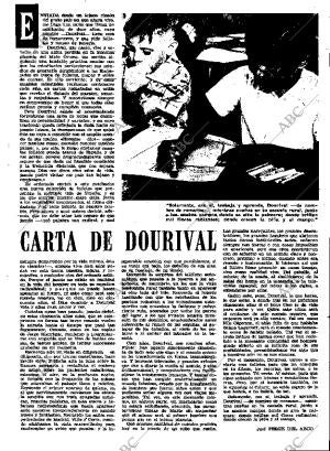 ABC MADRID 09-11-1972 página 19