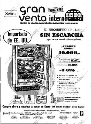 ABC MADRID 09-11-1972 página 24