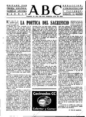 ABC MADRID 09-11-1972 página 3