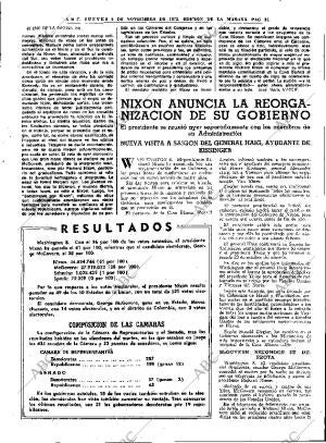 ABC MADRID 09-11-1972 página 31