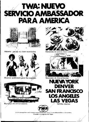 ABC MADRID 09-11-1972 página 6