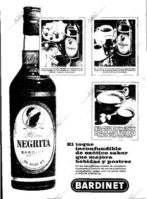 ABC MADRID 10-11-1972 página 10