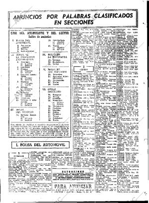 ABC MADRID 10-11-1972 página 103