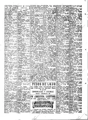 ABC MADRID 10-11-1972 página 107