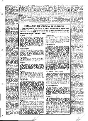 ABC MADRID 10-11-1972 página 108