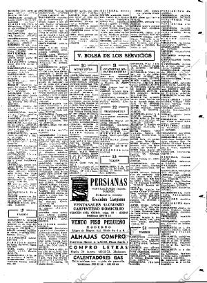 ABC MADRID 10-11-1972 página 113