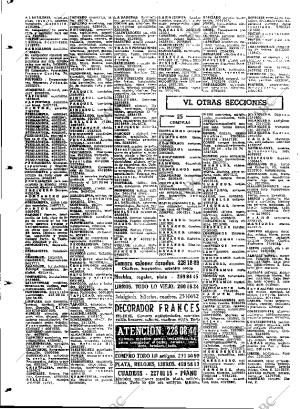 ABC MADRID 10-11-1972 página 114